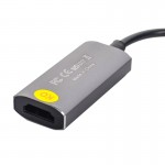 کابل تبدیل USB-A به HDMI کی لینک (KLINK) مدل K-8196