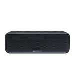 اسپیکر بلوتوث انکر (Anker) Soundcore مدل SELECT 2