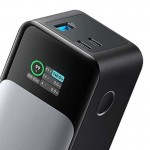 پاوربانک انکر (ANKER) مدل A1289011 ظرفیت 24000mAh