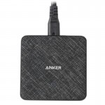 شارژر رومیزی 65 وات 4 پورت انکر (Anker) مدل A2045L11