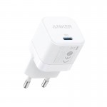 کلگی شارژر 20 وات انکر (ANKER) مدل A2149L21