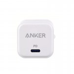 کلگی شارژر 20 وات انکر (ANKER) مدل A2149L21