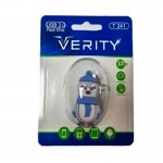 فلش وریتی (VERITY) مدل 32GB T241 گارانتی آسان سرویس