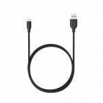 کابل اندروید (MicroUSB) انکر (Anker) طول 0.9 متر مدل A8132H12