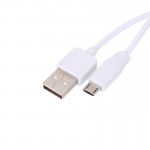 کابل اندروید (MicroUSB) هوکو (hoco) طول 2 متر مدل X1