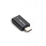 تبدیل USB3.0 To Type-C تکنیکس (TECNIX) مدل ADT-111