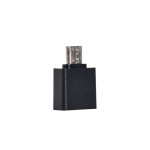 تبدیل USB2.0 To Micro USB تکنیکس (TECNIX) مدل ADT-106