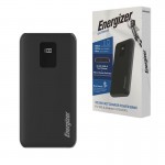 پاوربانک انرجایزر (Energizer) مدل UE10020PQ ظرفیت 10000mAh