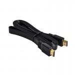 کابل HDMI فلت ایکس پی (XP) طول 1.5 متر