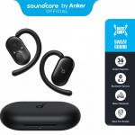 هندزفری بلوتوث انکر (ANKER) Soundcore مدل V20i A3876H11