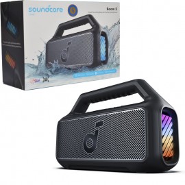 اسپیکر بلوتوث انکر (Anker) Soundcore Boom 2 مدل A3138011