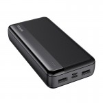 پاوربانک مک دودو (Mcdodo) مدل MC1370 ظرفیت 20000mAh