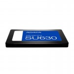 هارد 2.5 اینچی SSD ای دیتا (ADATA) مدل SU630 ظرفیت 480GB