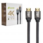 کابل HDMI الون (ELEVEN) طول 7.5 متر مدل 4K750