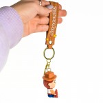 جاسوئیچی طرح Woody