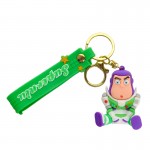 جاسوئیچی طرح Buzz Lightyear