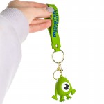 جاسوئیچی طرح Mike Wazowski