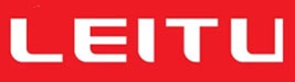 محصولات لیتو (LEITU)