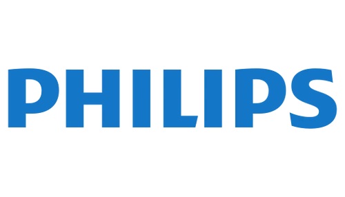 محصولات فیلیپس (PHILIPS)