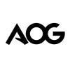 Aog | ای او جی